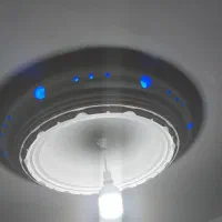کار گچکاری و تعمیرات لکه گیری سفید انجام میدم