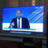 نصب تلوزیون وتنظیم استانی