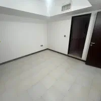 آپارتمان انتهای قندی|اجارهٔ آپارتمان|حمیدیا, |دیوار