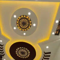 کناف حسین|خدمات پیشه و مهارت|شادگان, |دیوار