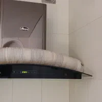 هود داتیس|هود|خان ببین, |دیوار