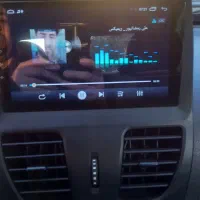 مانیتور سیستم خور|قطعات یدکی و لوازم جانبی|قائمشهر, |دیوار