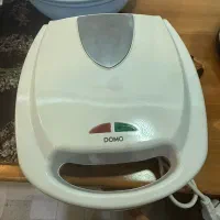 کاپ کیک ساز برقی|سایر لوازم برقی|تهران, لویزان|دیوار