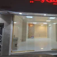 اجاره-مغازه-تجاری