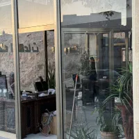 منشی خانوم جهت کار در املاک