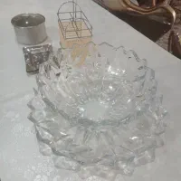 ظدوف اشپزخانه توافقی