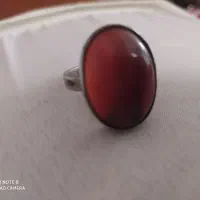 انگشتر|بدلیجات|بهبهان, |دیوار