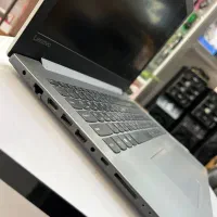 لپ تاپ Lenovo i7-gen8|رایانه همراه|تربت‌حیدریه, مسجد جامع|دیوار