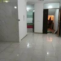 اجاره آپارتمان فول بازسازی