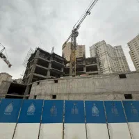 واحد۱۰۰متری/رینگ اصلی دریاچه‌ویوابدی/سندتک برگ|فروش آپارتمان|تهران, آبشار تهران (دریاچه)|دیوار