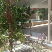باغ-ویلا-دلنشین