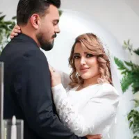 استودیو نوا تصویربرداری حرفه ای مجالس