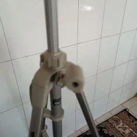 پایه دوربین