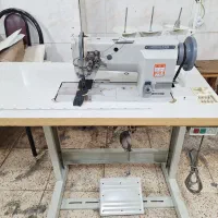 چرخ دوسوزن دوپایه دوماکو برندهایلیت دینام بزرگ