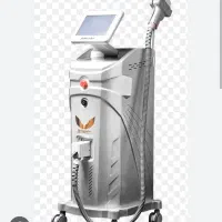 دستگاه‌ لیزر اشنایدرپلاس