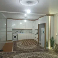 کابینت حرفه‌ای طراحی و ساخت انواع مصنوعات چوبی|جاکفشی، کمد، دراور|کبودرآهنگ, |دیوار