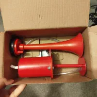 وسایل  تزیینی دوچرخه|دوچرخه، اسکیت، اسکوتر|ارومیه, |دیوار