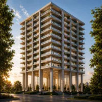 مشارکت-1600متر-با-جوازآماده-10طبقه-منطقه14-4-بر