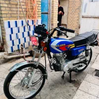 رهرو404 a1