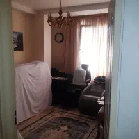 ۸۷ متر فول تکواحدی بلوار پاسدار گمنام|فروش آپارتمان|تهران, آهنگران (سراسیاب دولاب)|دیوار