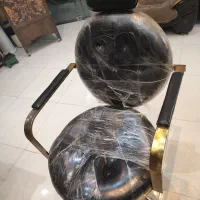 صندلی ارایشگاهی