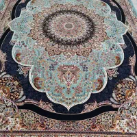 یک جفت ۹متری ۷۰۰شانه تراکم ۳۰۰۰بی نظیر