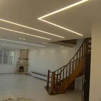 اکیپ نقاش ، انجام تمامی خدمات و امورات نقاشی