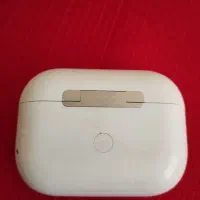 آیرپاد در حد نو|لوازم جانبی موبایل و تبلت|فردوس (خراسان), |دیوار