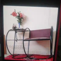 تعدادی لوازم خانگی به علت جابجایی|سایر لوازم برقی|اسدآباد, |دیوار