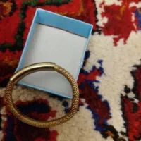 تعدادی بدلیجات آکبندتوافقی|بدلیجات|تبریز, |دیوار