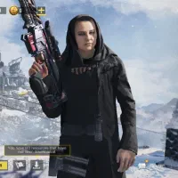 اکانت ک ا لاف