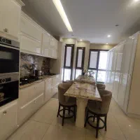 زعفرانیه/۱۷۵متر/۲خواب/فایل شخصی/عکسهاواقعی|اجارهٔ آپارتمان|تهران, زعفرانیه|دیوار