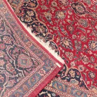 دوتخته فرش ۱۲متری دست باف مشهد|فرش|ملارد, |دیوار