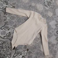 لباس مناسب از ۷سال ۱۱سال دخترانه|کفش و لباس بچه|کهریزک, |دیوار