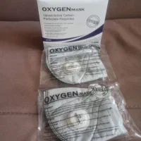 دستکش کار ، تیغ کاتر ، ماسک|ابزارآلات|کرج, ساسانی (قلمستان)|دیوار