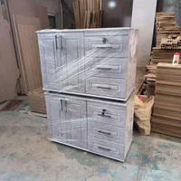 ست۸میز۸مدیریت۸ریاست۸اداری۸کارمندی۸مدیریتی|صندلی و نیمکت|خوی, |دیوار