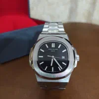 ساعت مچی پتک فیلیپ مدل GENEVE اصلی|ساعت|مشهد, دانش|دیوار