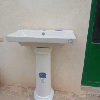 فروش روشویی.