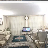 آپارتمان ۶۶ متری تابلو کیشن|فروش آپارتمان|تهران, مشیریه|دیوار