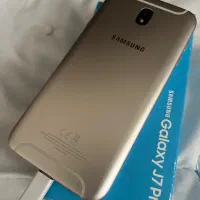 سامسونگ j7 pro|موبایل|کرج, فاز ۳ گوهردشت|دیوار