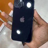 گوشی ایفون ۱۳ و ۱۴ سیم لاک