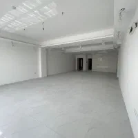 فروش آپارتمان ۱۵۰متری ۳خواب سندار کلید نخورده|فروش آپارتمان|کرج, گلشهر|دیوار