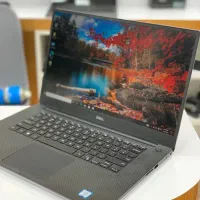 لپتاپ دل گرافیک دار|رایانه همراه|زاهدان, |دیوار