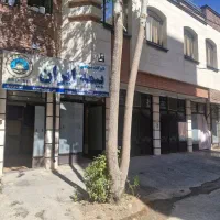 مغازه   اجاره داده میشود