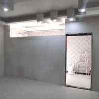 دیوار گچی پیش ساخته دیوارگچی پارتیشن جداکننده|عمده‌فروشی|اهواز, کیان اباد|دیوار