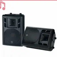 دایناکورد ۶۰۰ باند acm|سیستم صوتی خانگی|مشهد, طلاب|دیوار