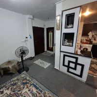فروش آپارتمان مسکن خلیج فارس با پارکینگ داخلی|فروش آپارتمان|خرمشهر, |دیوار
