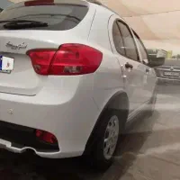 کوییک اس فول