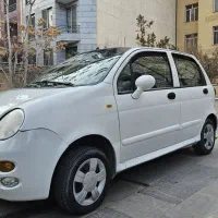 MWM110|خودرو سواری و وانت|تهران, دریا|دیوار