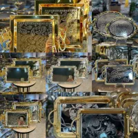 لوازم خانگی نقد و اقساطی